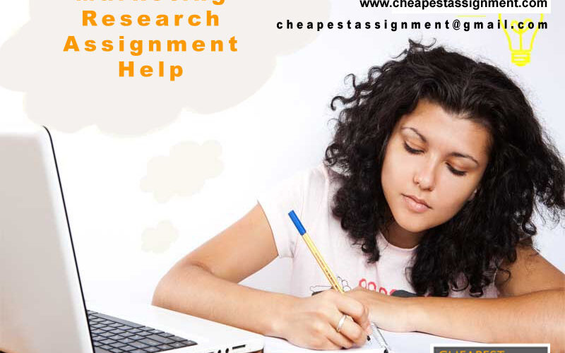 7ACCN018W Financial Analysis for Managers