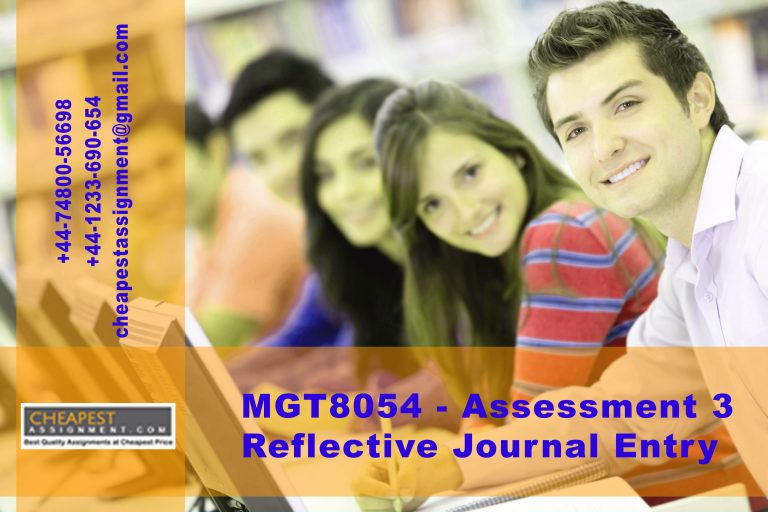 2MMA 501 - Contemporary Art: Ideas and Forms