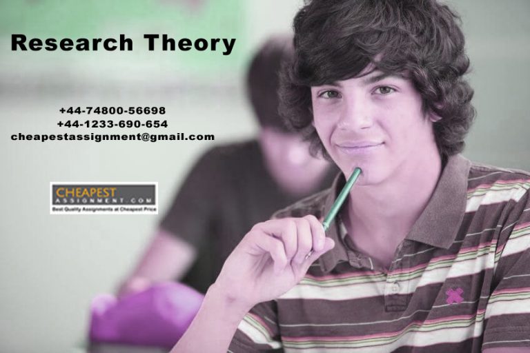 DATA4400 - Forecasting for a Business Problem