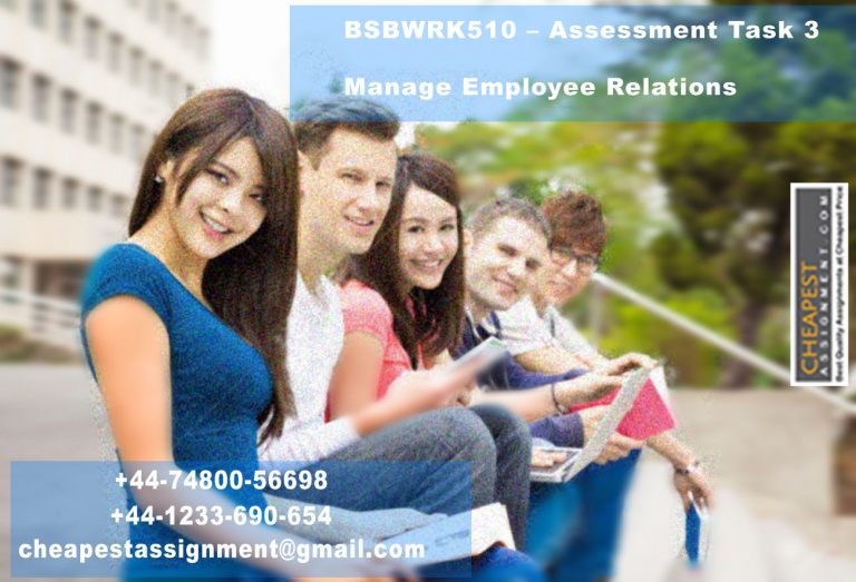 FLM020N248S - Audiences and Spectatorship Project