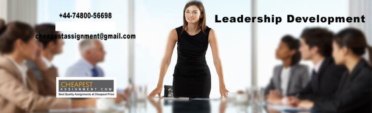 HI6028 Taxation, Theory, Practice & Law Sample 2