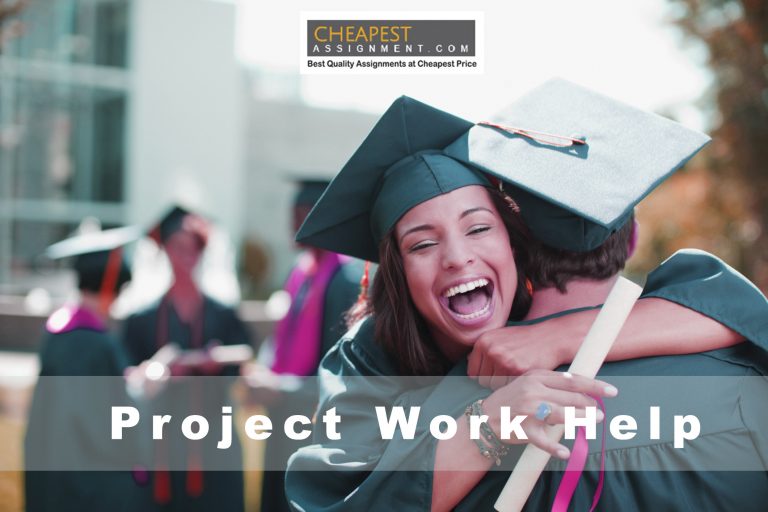 Business Research Individual Assignment