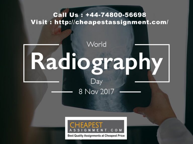 Business Research Individual Assignment