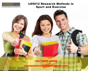 International Business Sample 1