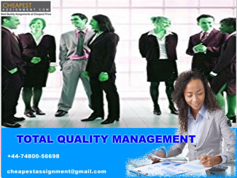 International Business Help