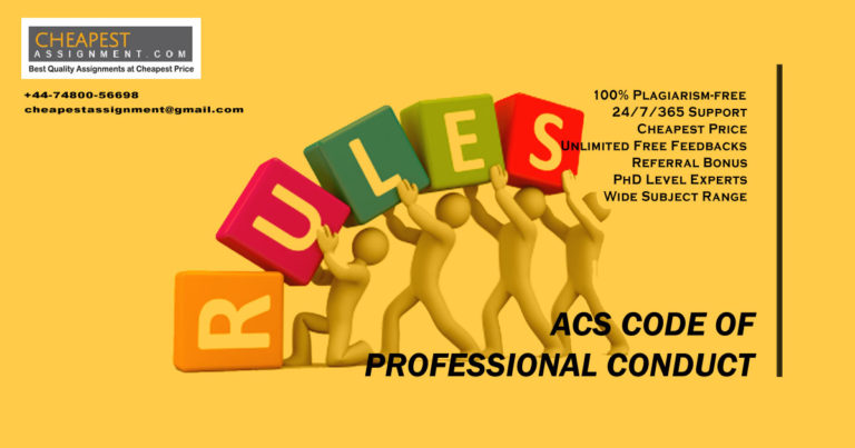 MKT502 Research Report