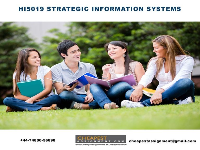 M060 Business Plan Template