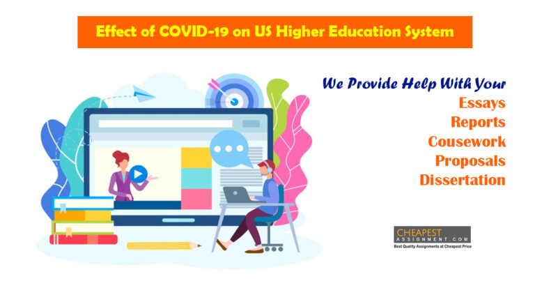 ASSESSMENT TASK 2: Individual action Plan and group Presentation