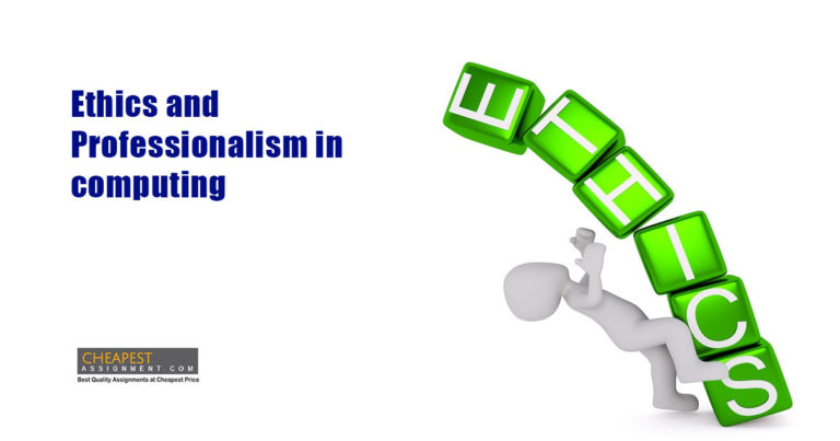 MDA10008: Global Media Industries