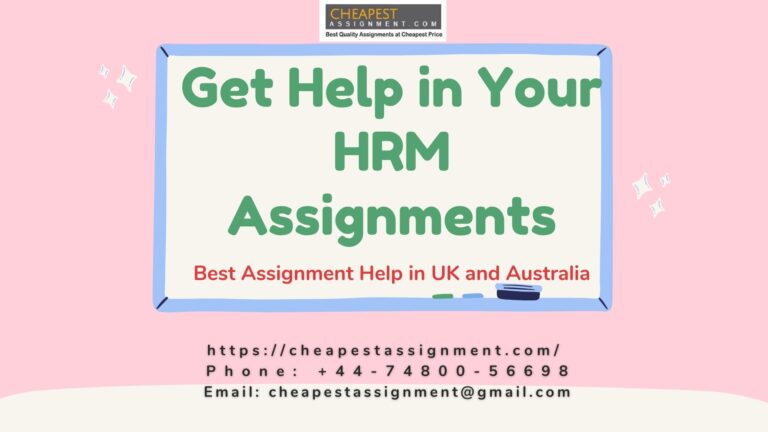 Individualism and Collectivism