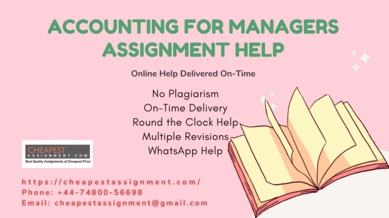 Essay Questions Help