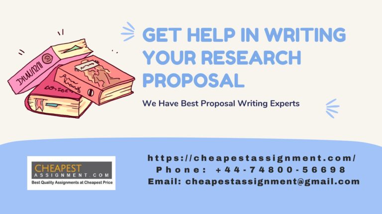 Equity and Trusts Coursework Question (Opinion)