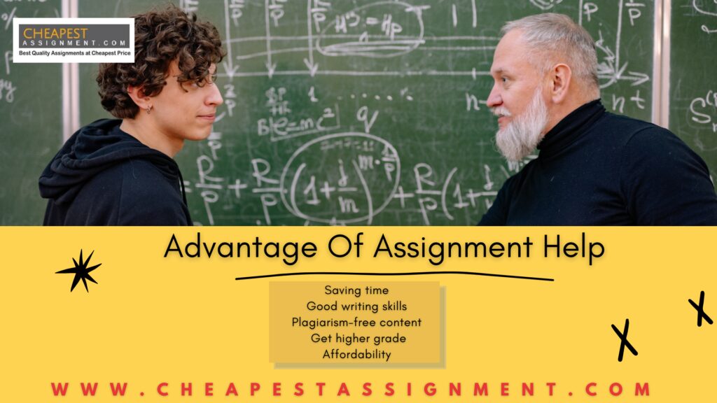 ITECH 5500 Professional Research and Communication