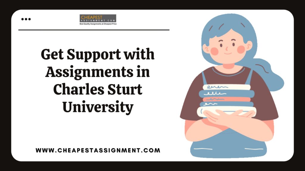 COMPANY LAW FOR BUSINESS ASSIGNMENT 1 – CASE STUDY