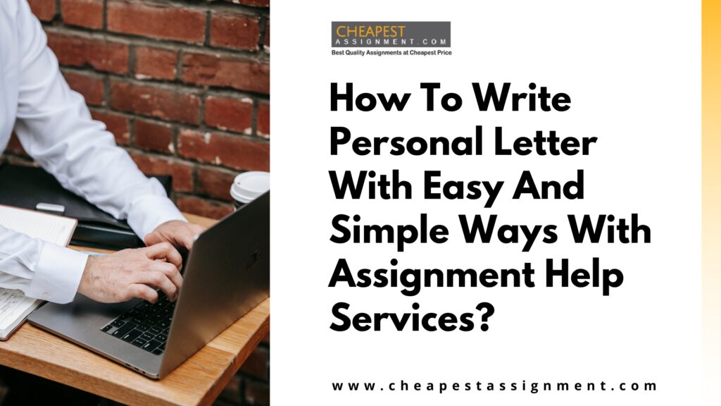 Sustainable Management Futures Assignment