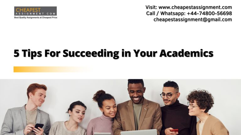 IND202 - Industry Training