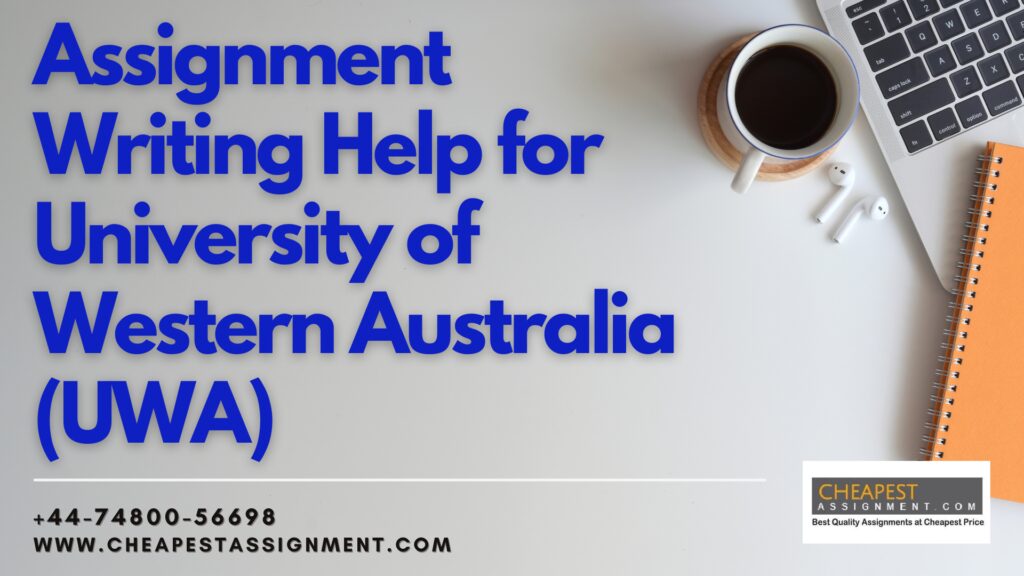 Discussion Post - Social 20