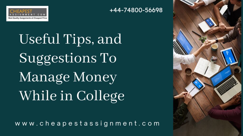 Detailed Instructions about Assignment