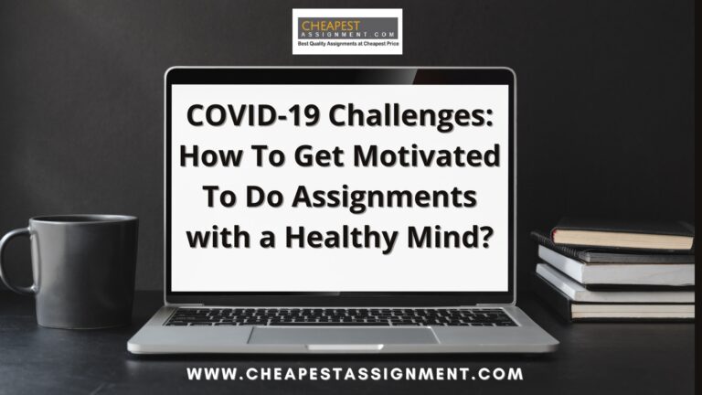 HI6028 Taxation, Theory, Practice & Case Study