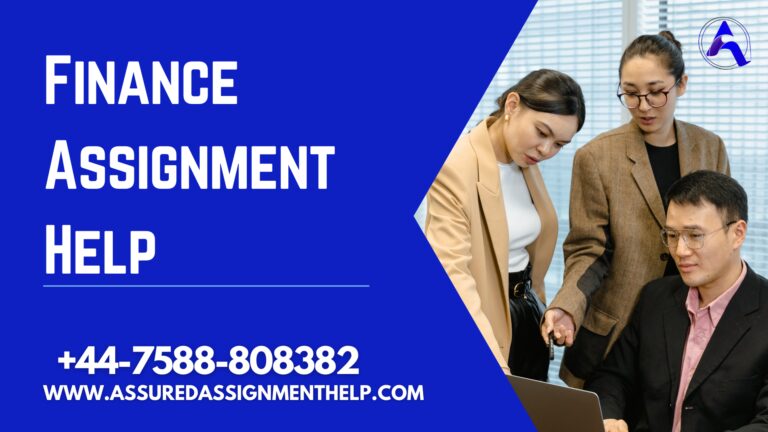 IT RISK MANAGEMENT ASSIGNMENT