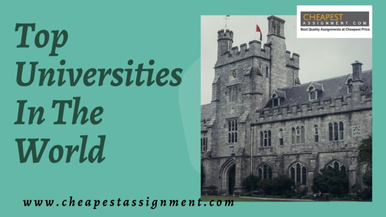 MRKT20052 - Marketing Management and Digital Communications