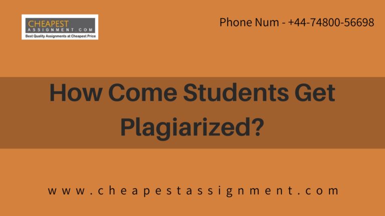 Ethical Essay for Nursing