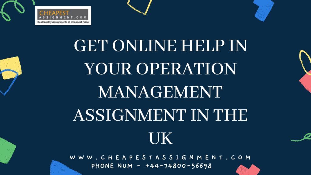 Health System, Policy and Financing Three Essays