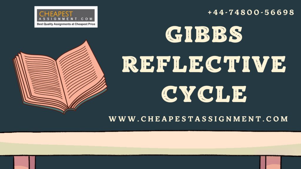 HI5003 Economics for Business Tri