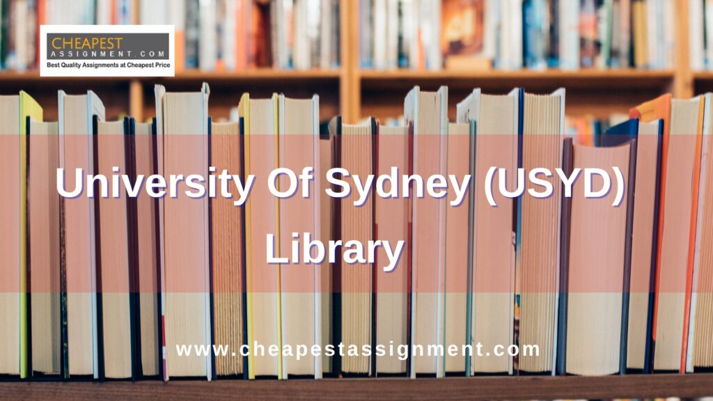 ASS134-3 Health Services Planning and Management Help