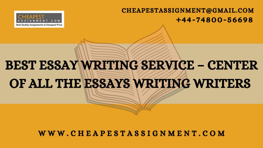 CL404 Anatomy and Physiology Assignment