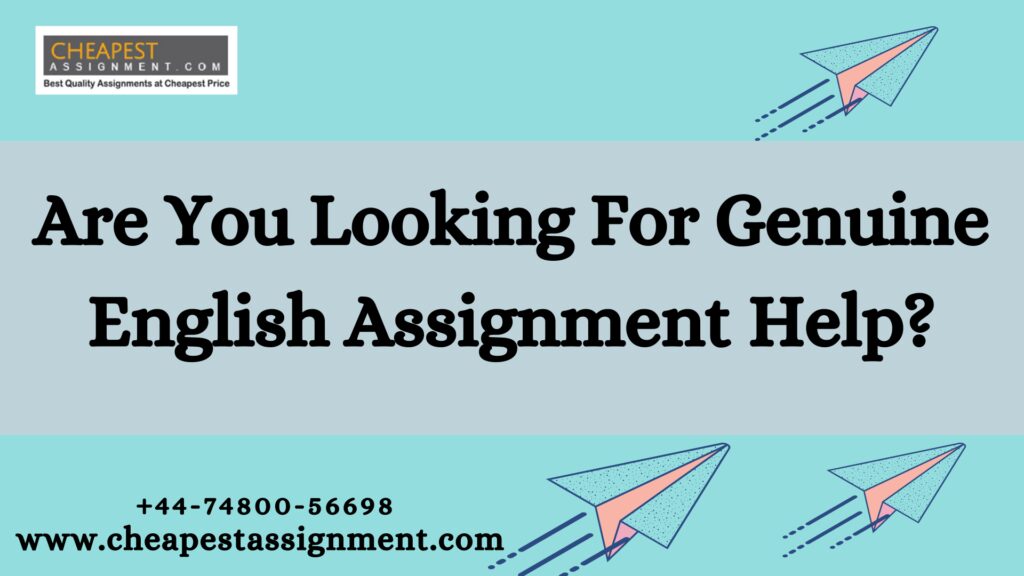 Investment and Portfolio Management