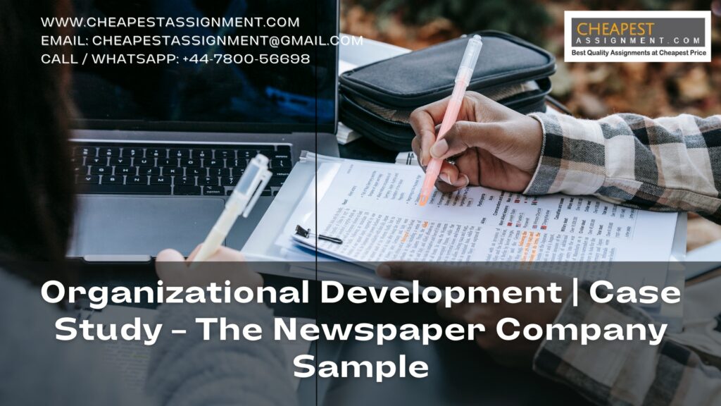 Therapeutic Engagement and Psychosocial Interventions