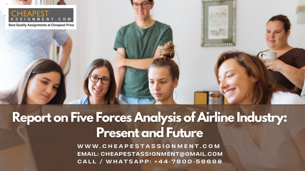 GEOG-459 Energy Policy Brief