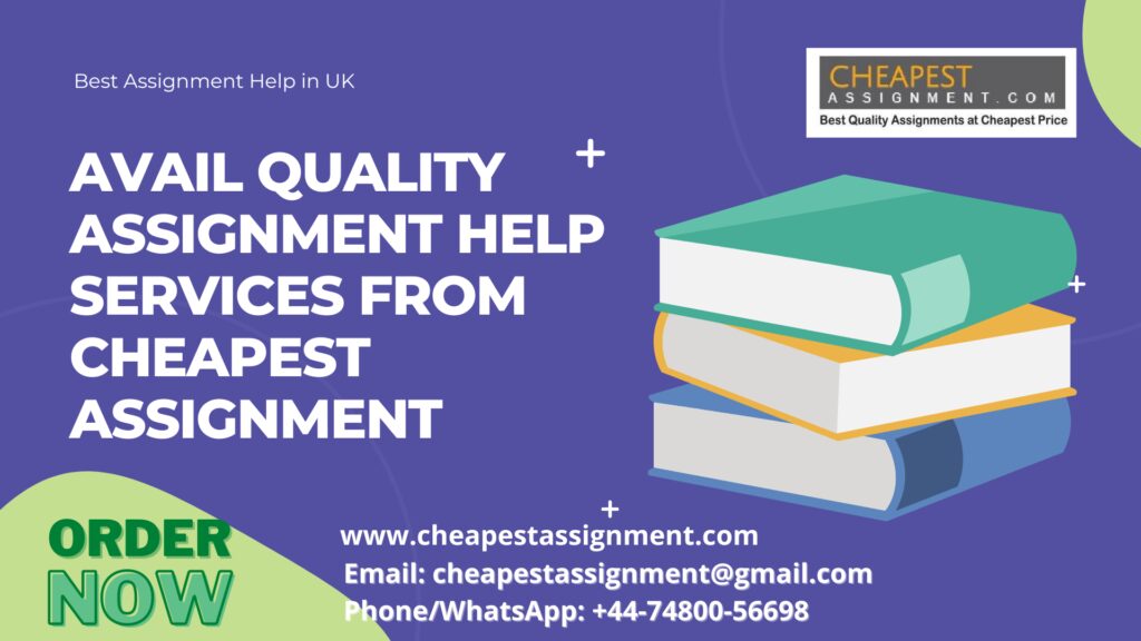 SITHCCC001 Use food Preparation Equipment