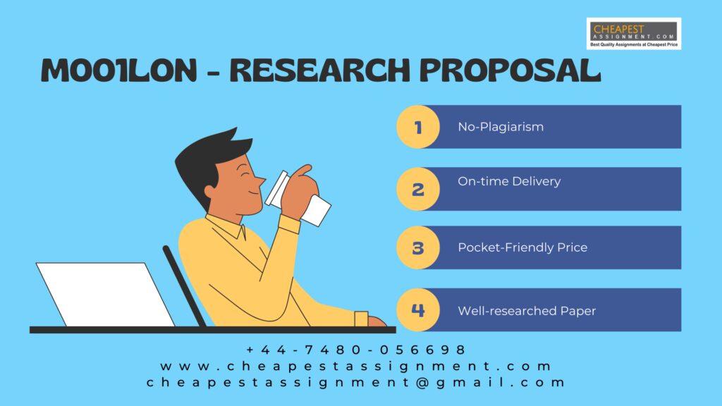 Managing operations and supply chain