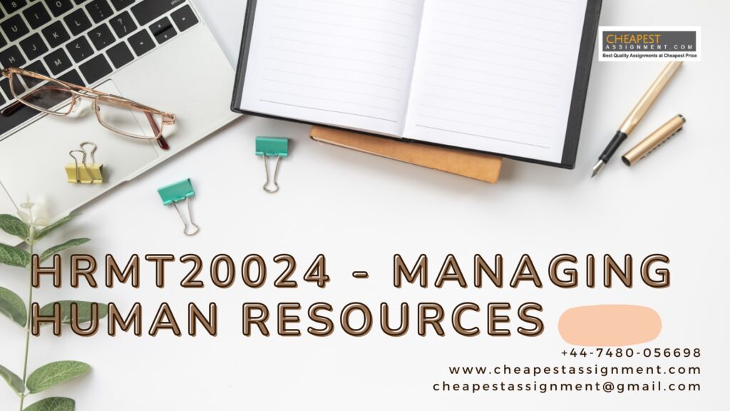 MKT2011 - AS2 Campaign Analysis