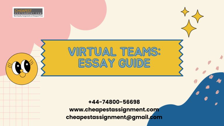 Health Issues in Gender, Age and Ethnicity Assignment