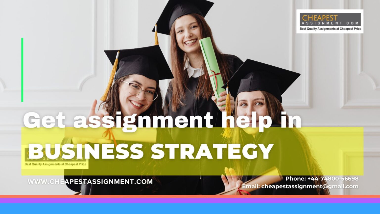 Accounting Information System Assessment 3 Sample Assignment